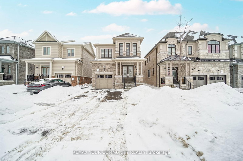 146 Flood Ave, Clarington, L1B 0W6 | Image 2