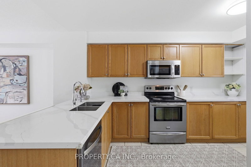 7 Torr Lane, Ajax, L1S 7N1 | Image 3