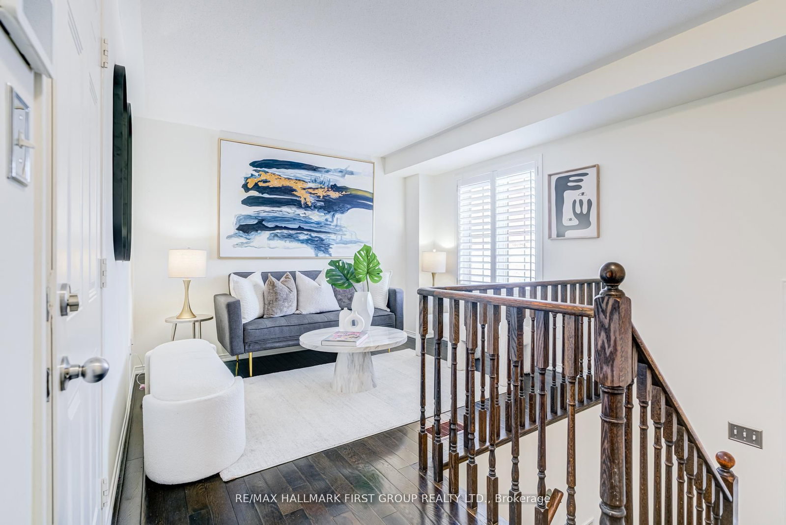 31 Reevesmere Lane - Photo 15