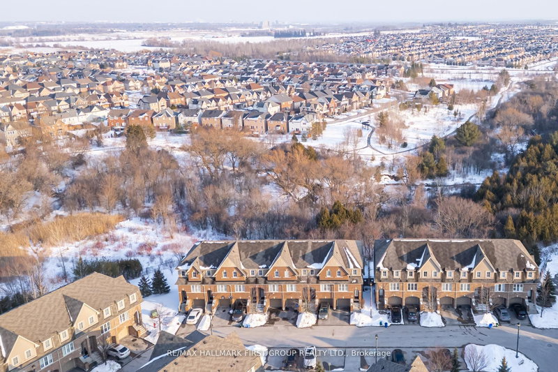 31 Reevesmere Lane, Ajax, L1Z 0L3 | Image 2