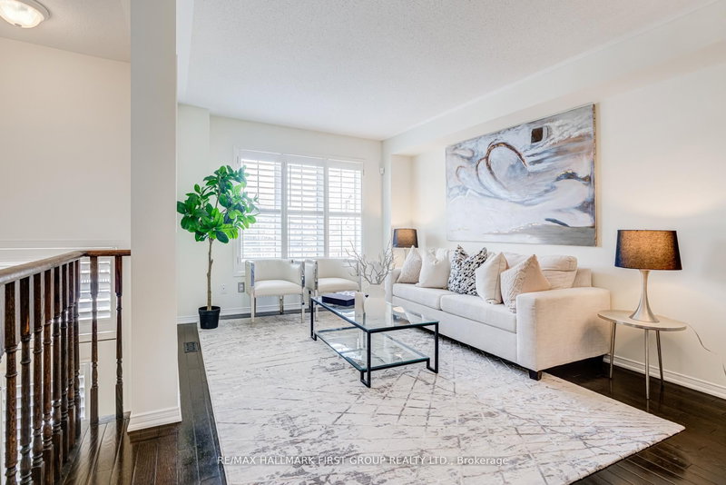 31 Reevesmere Lane, Ajax, L1Z 0L3 | Image 3