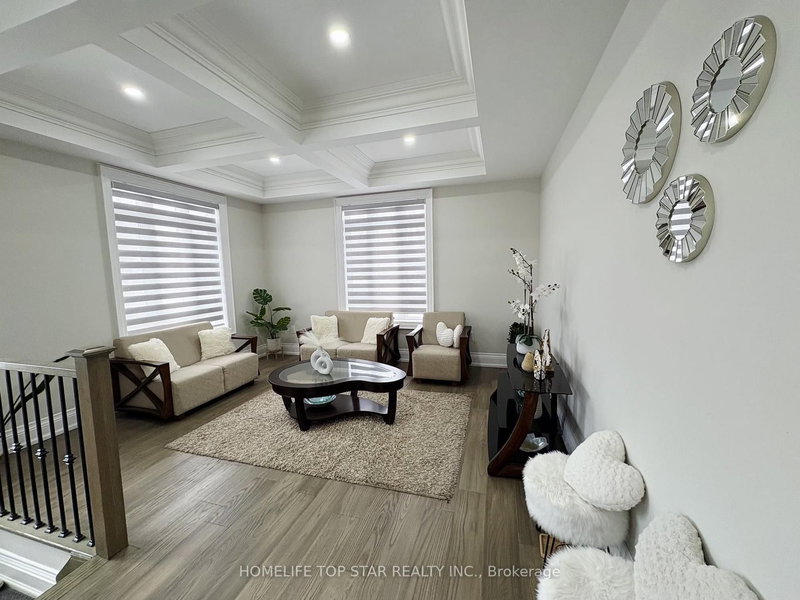 478 Aylesworth Ave, Toronto, M1N 3X9 | Image 2