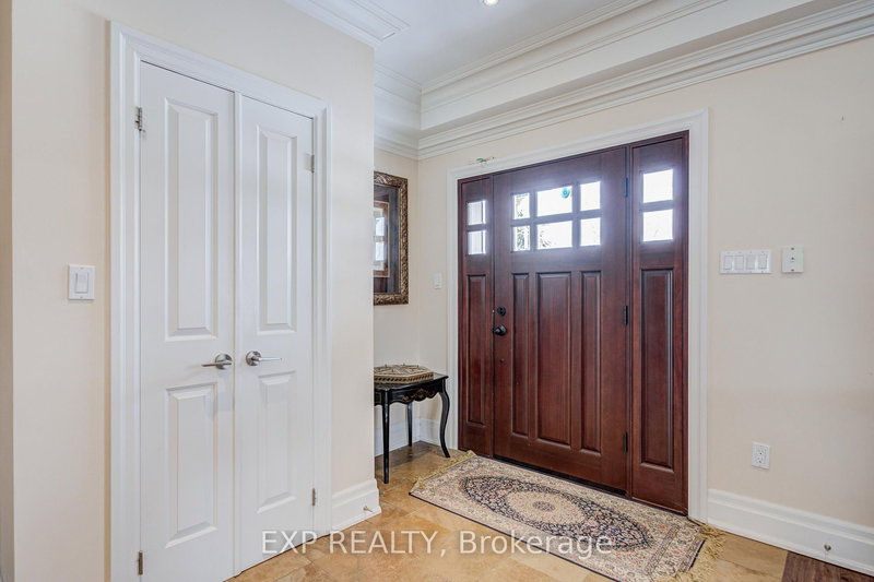 11 Bellvare Cres, Toronto, M1R 2M8 | Image 3