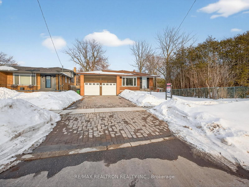 19 Shoreview Dr, Toronto, M1E 3R1 | Image 2