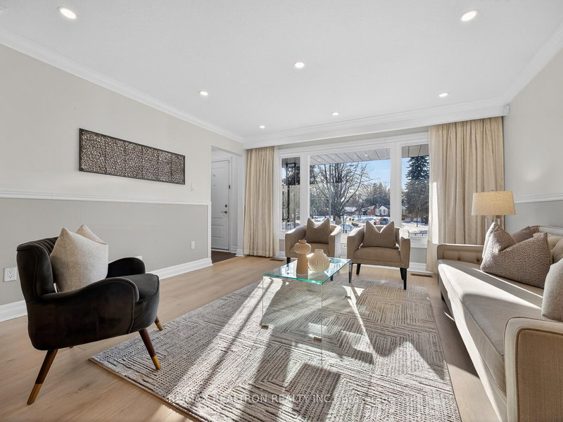 19 Shoreview Dr, Toronto, M1E 3R1 | Image 3