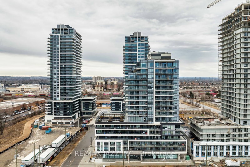 home for sale on 1703-1480 Bayly Street