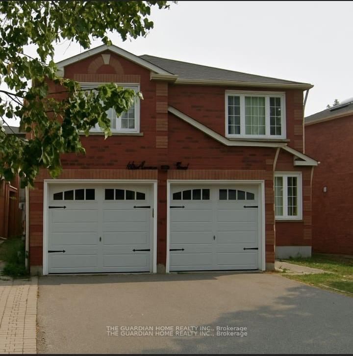 65 Morningview Tr, Toronto, M1B 5A8 | Image 3