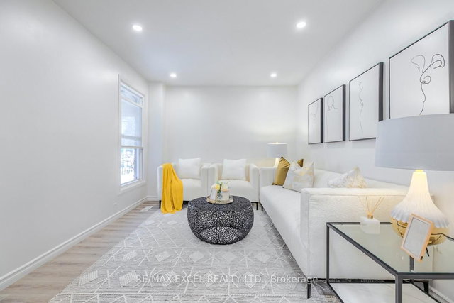 34 Whistling Hills Drive