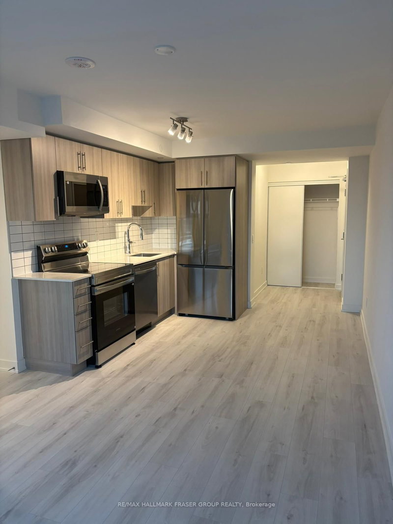 home for lease on 1102-1010 Sandy Beach Road