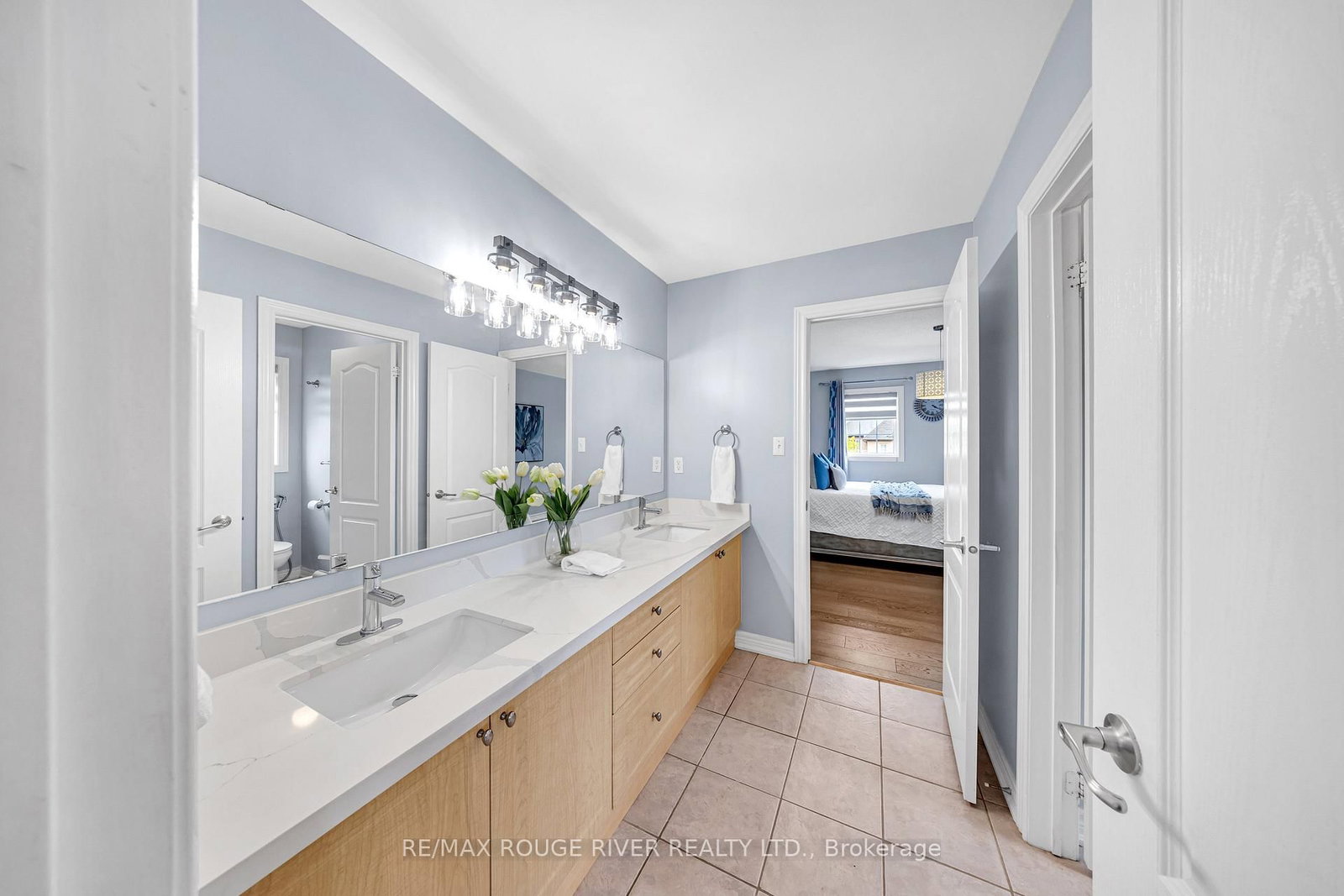 8 St Philip Court - Photo 28