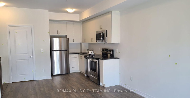 home for lease on 809-2635 William Jackson Drive