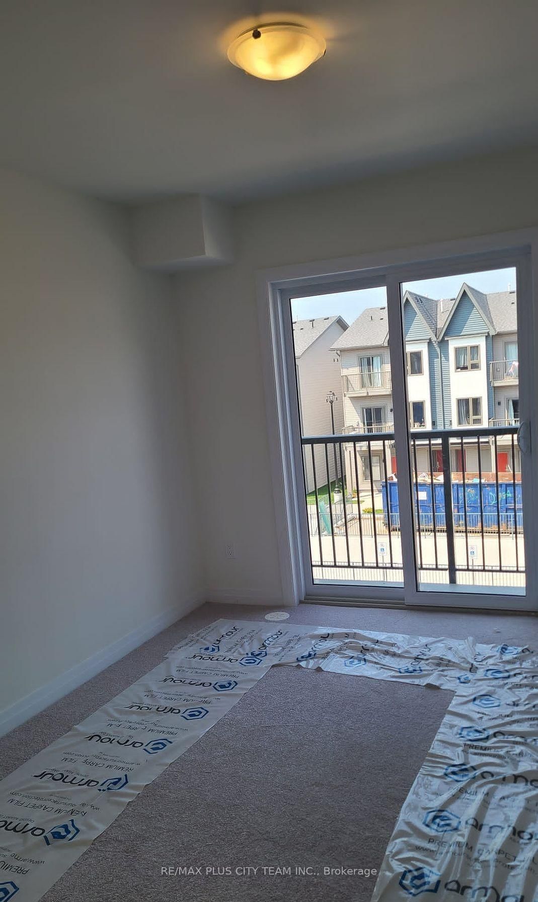 2635 William Jackson Drive, Unit 809 - Photo 8