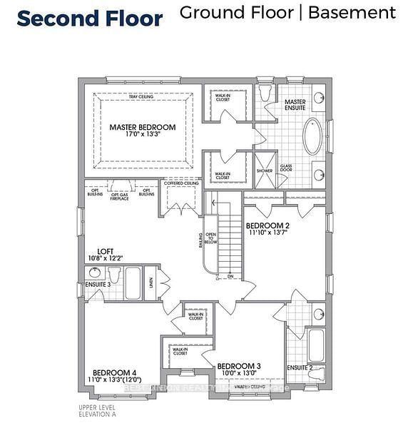 home for sale on 52 Beaverdams Drive
