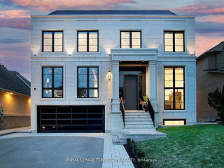 1408 Rougemount Drive