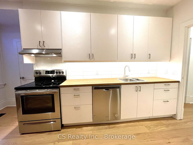 1 - 2133 Gerrard Street E