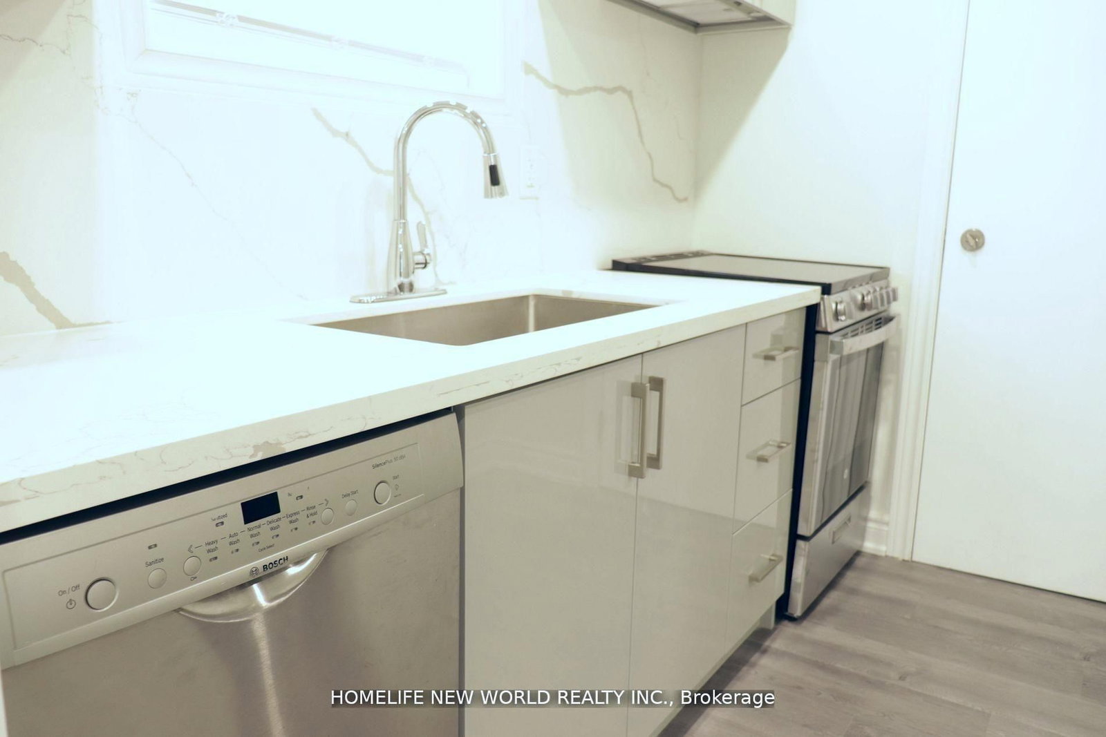 291 Eulalie Avenue, Unit Unit 1 - Photo 10