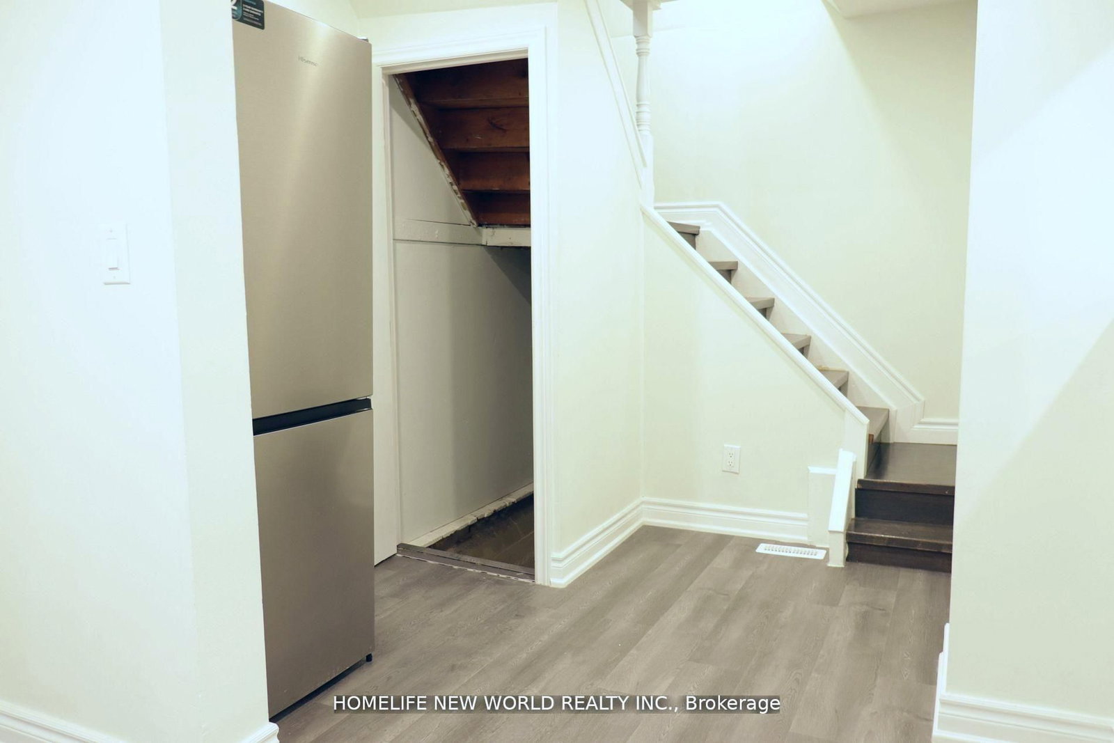 291 Eulalie Avenue, Unit Unit 1 - Photo 11