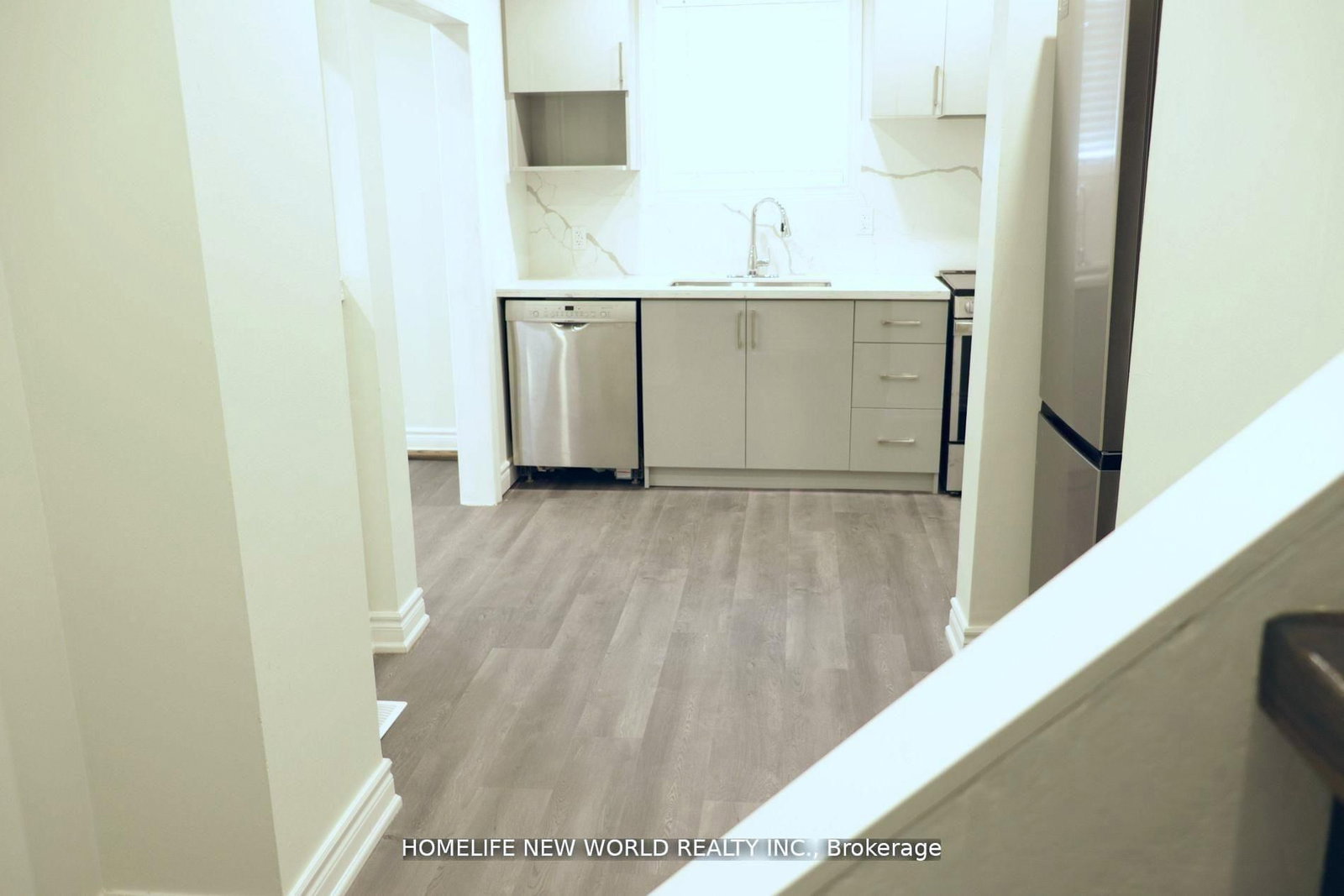 291 Eulalie Avenue, Unit Unit 1 - Photo 12