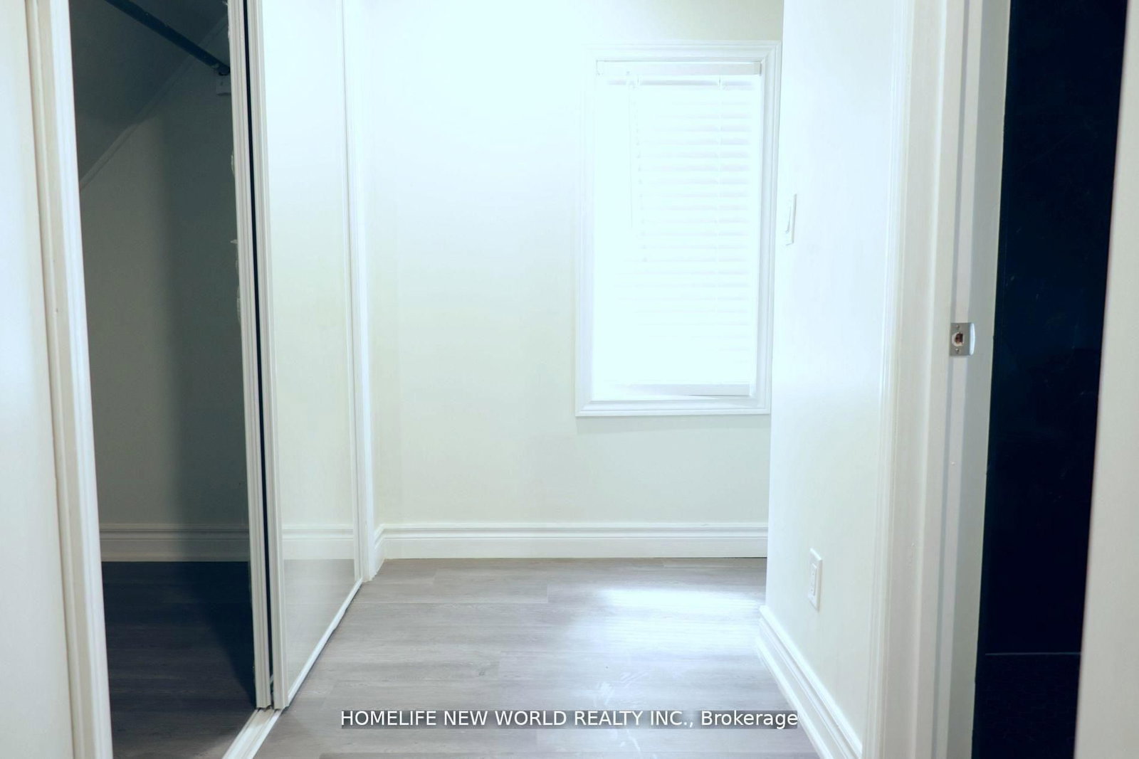 291 Eulalie Avenue, Unit Unit 1 - Photo 13