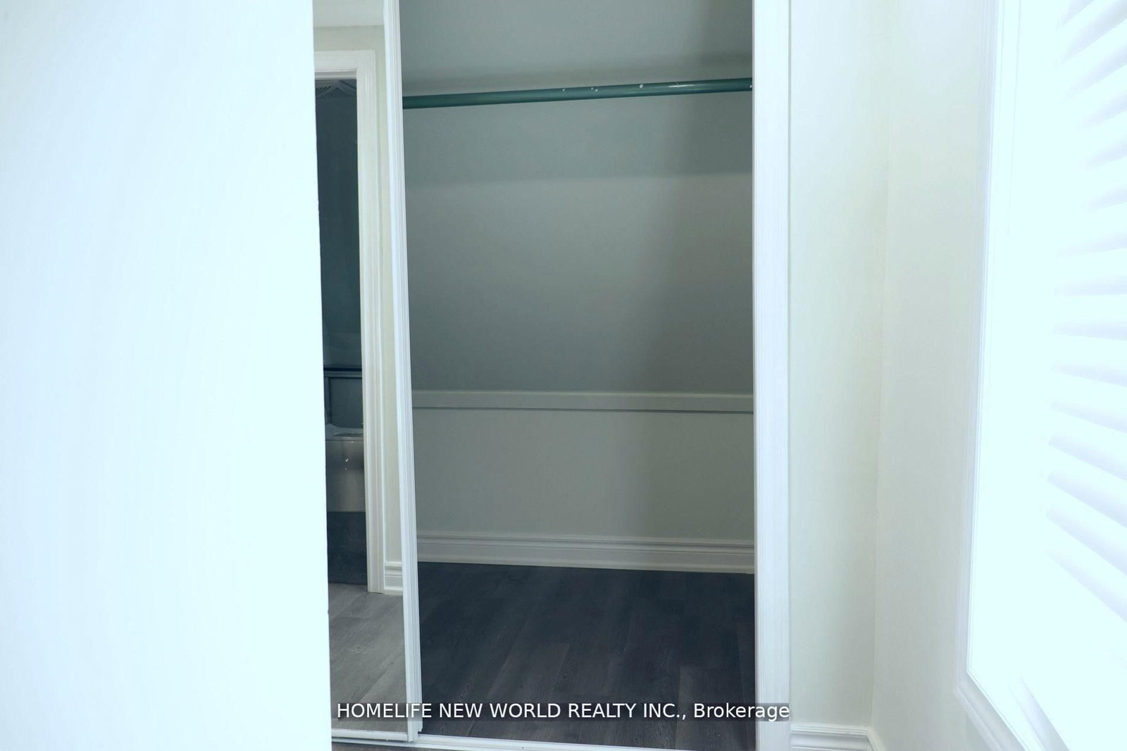 291 Eulalie Avenue, Unit Unit 1 - Photo 14