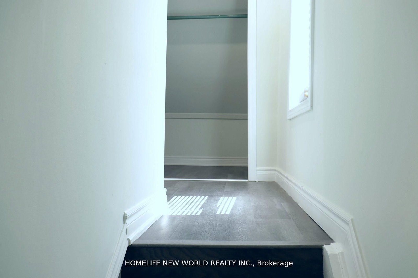 291 Eulalie Avenue, Unit Unit 1 - Photo 15