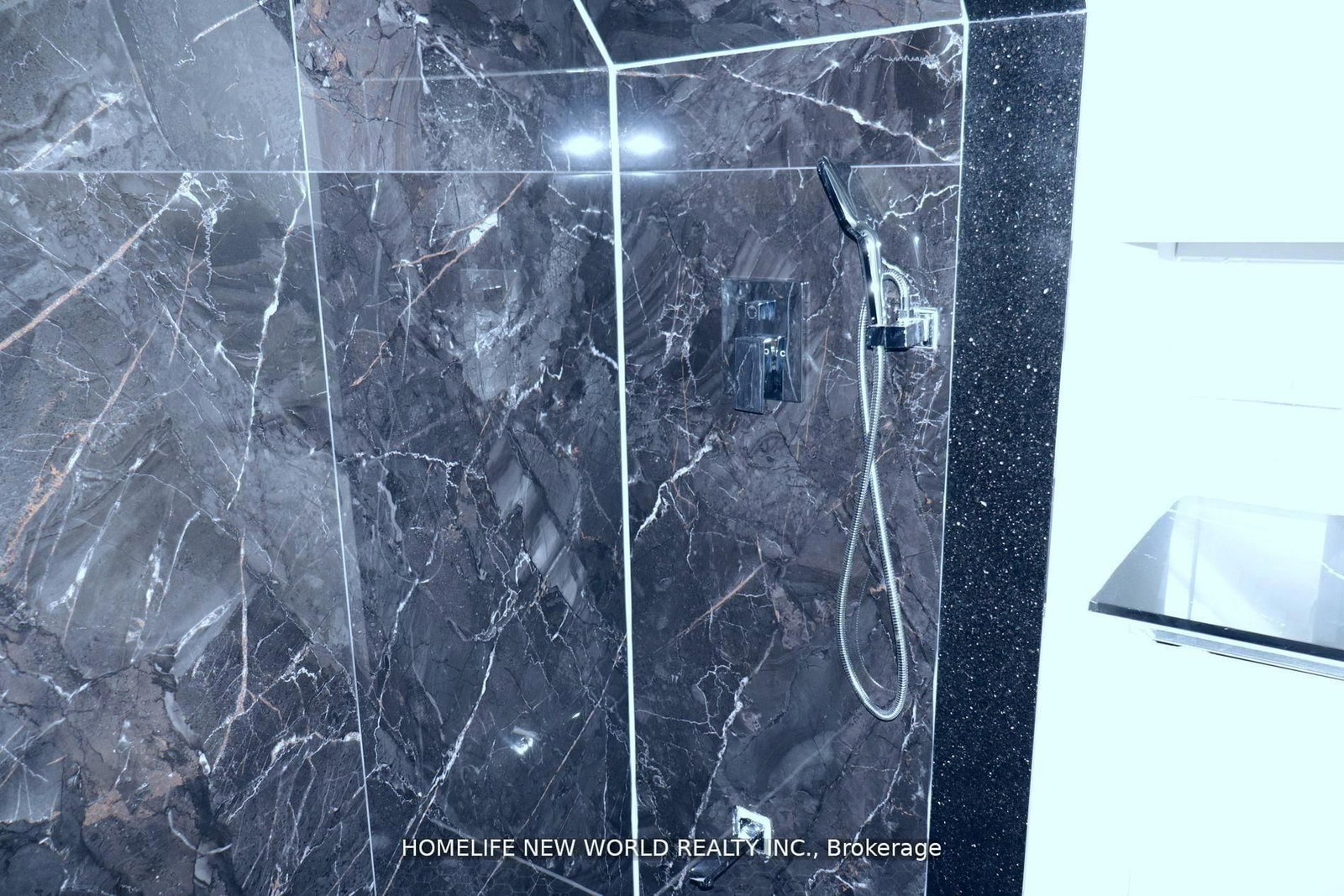 291 Eulalie Avenue, Unit Unit 1 - Photo 16