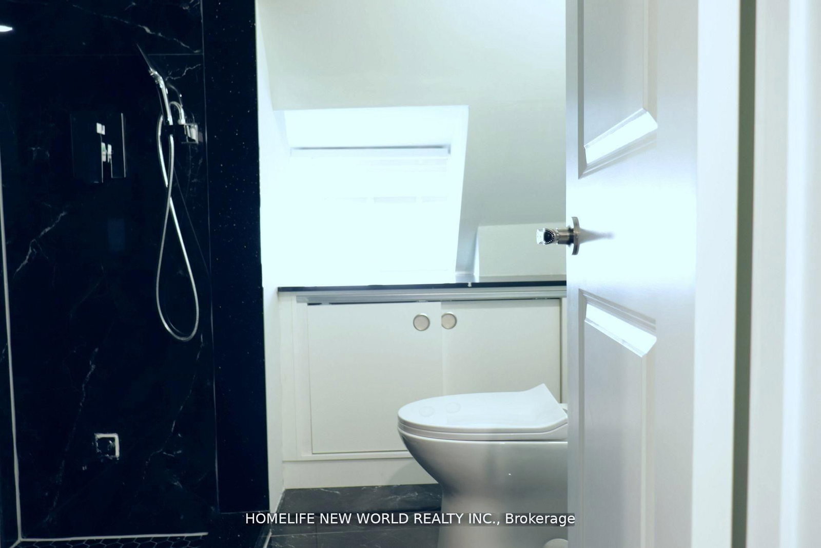 291 Eulalie Avenue, Unit Unit 1 - Photo 17