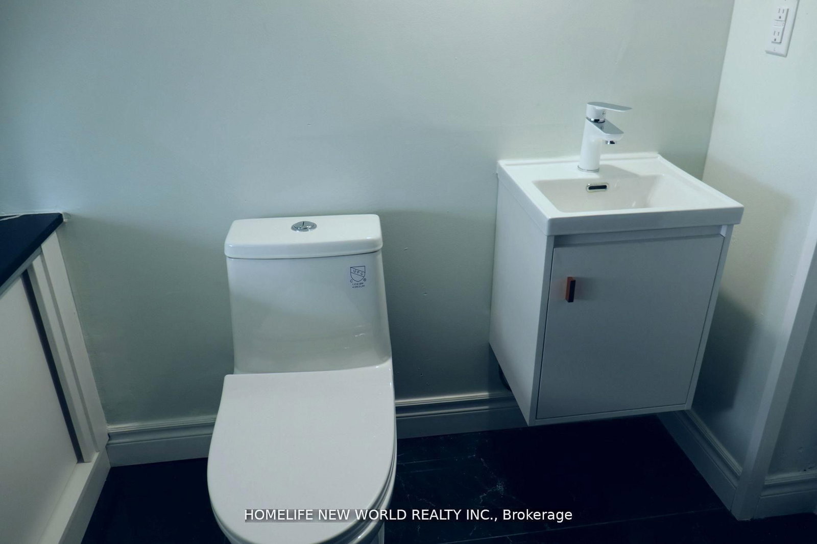 291 Eulalie Avenue, Unit Unit 1 - Photo 18