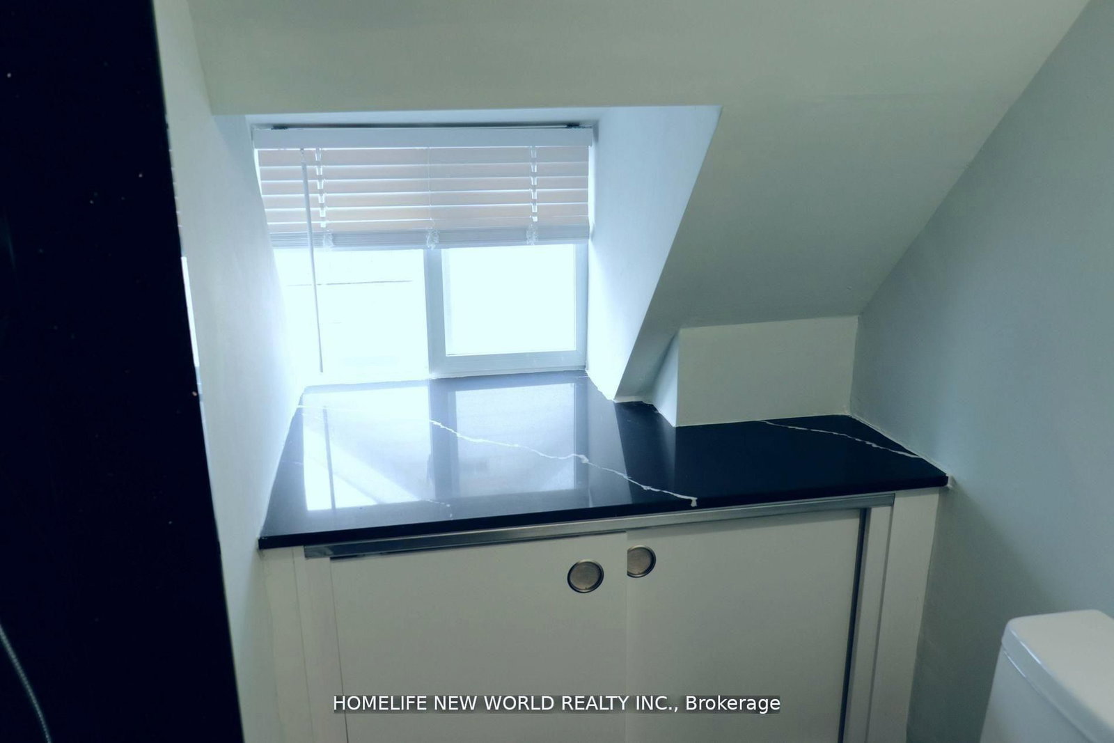 291 Eulalie Avenue, Unit Unit 1 - Photo 19