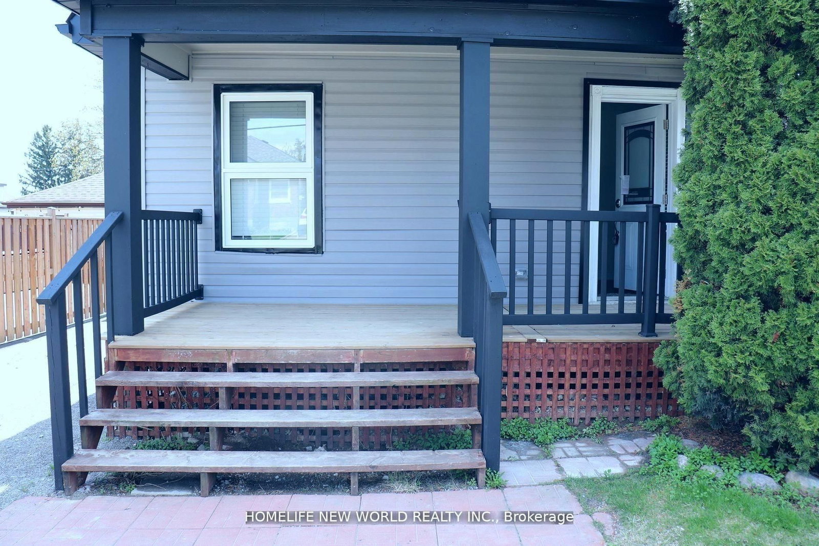 291 Eulalie Avenue, Unit Unit 1 - Photo 2