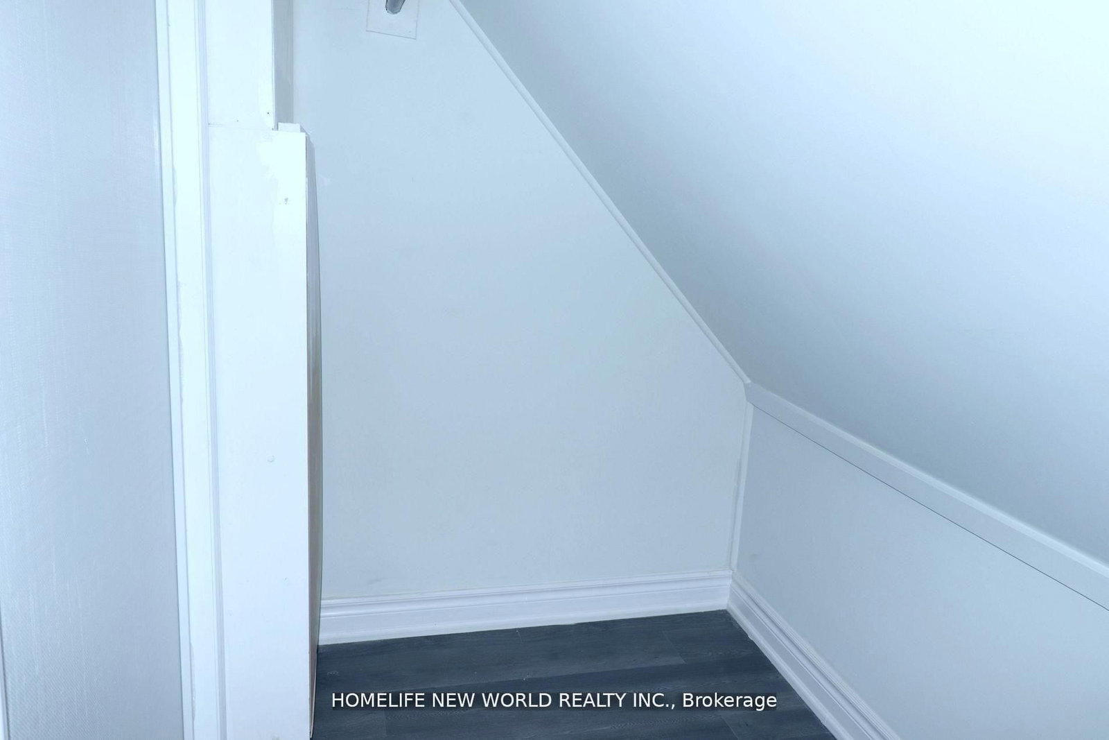 291 Eulalie Avenue, Unit Unit 1 - Photo 20