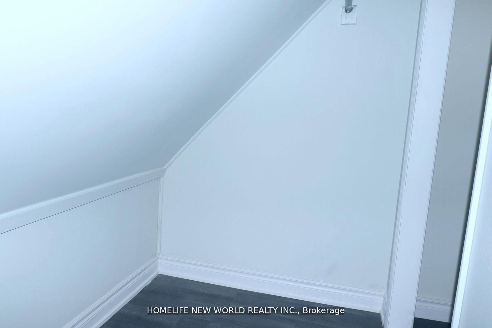 291 Eulalie Avenue, Unit Unit 1 - Photo 21