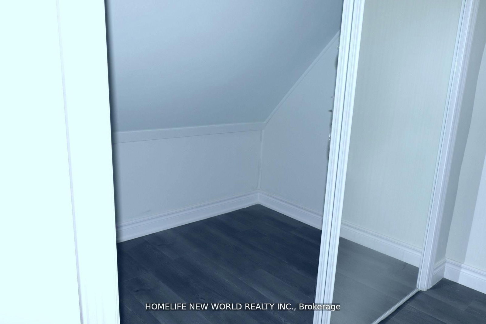 291 Eulalie Avenue, Unit Unit 1 - Photo 22