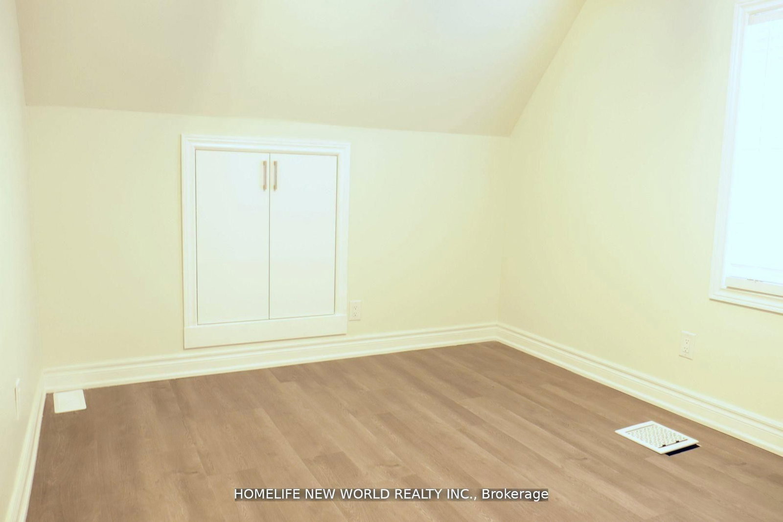 291 Eulalie Avenue, Unit Unit 1 - Photo 23