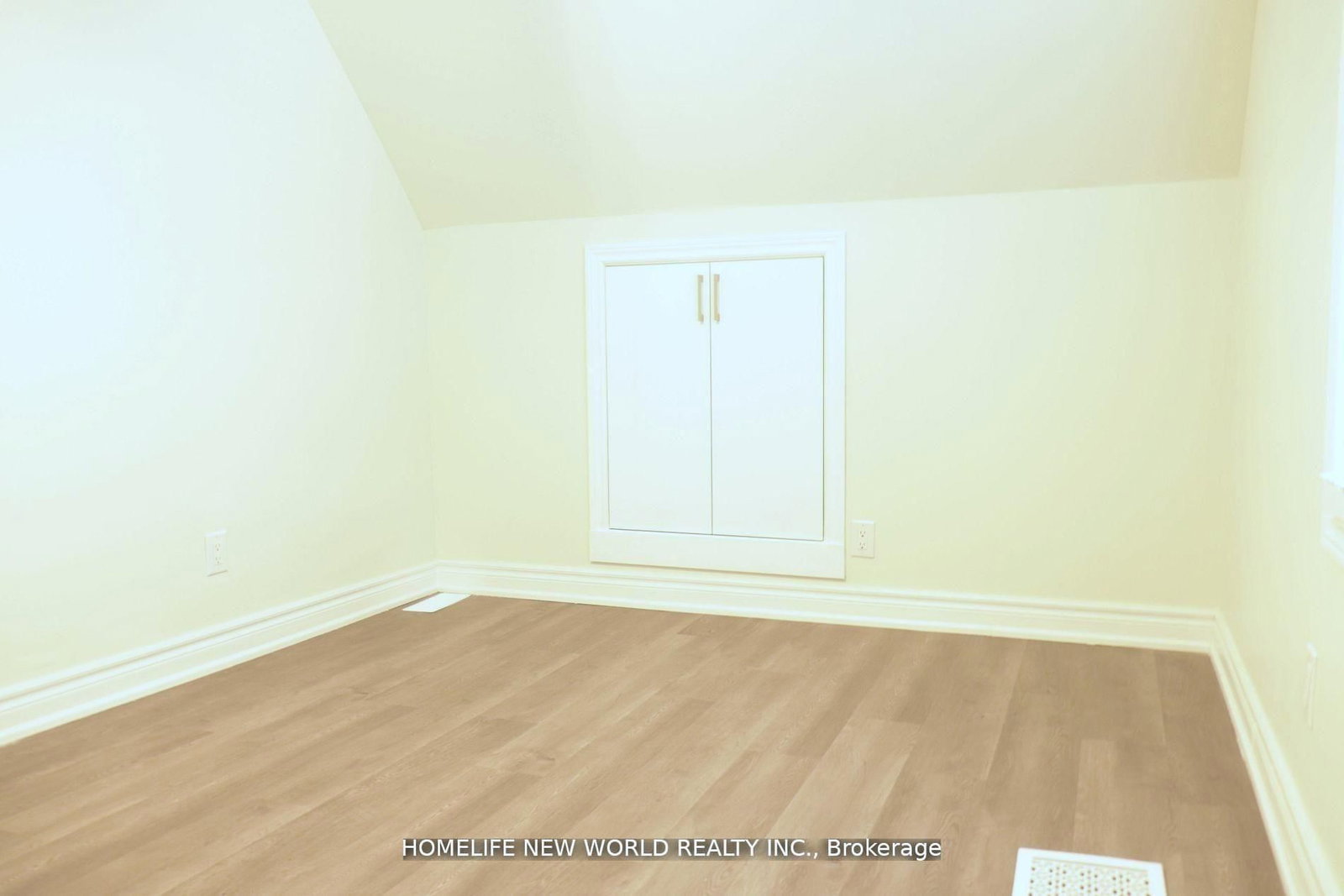 291 Eulalie Avenue, Unit Unit 1 - Photo 24