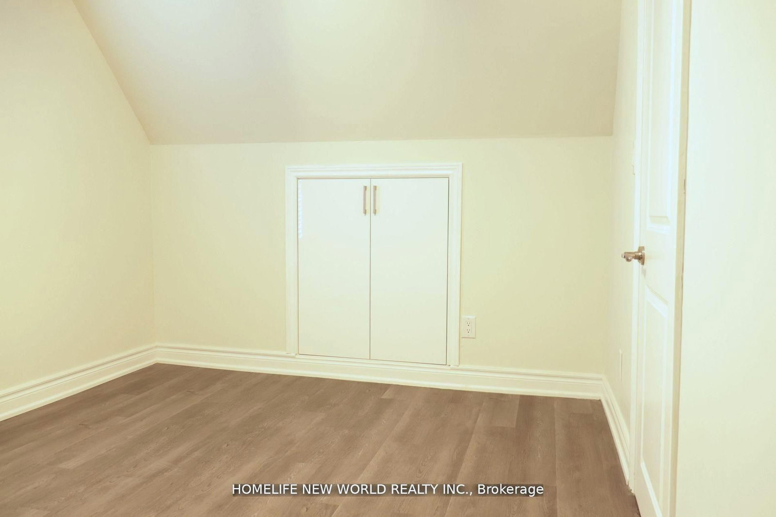 291 Eulalie Avenue, Unit Unit 1 - Photo 26