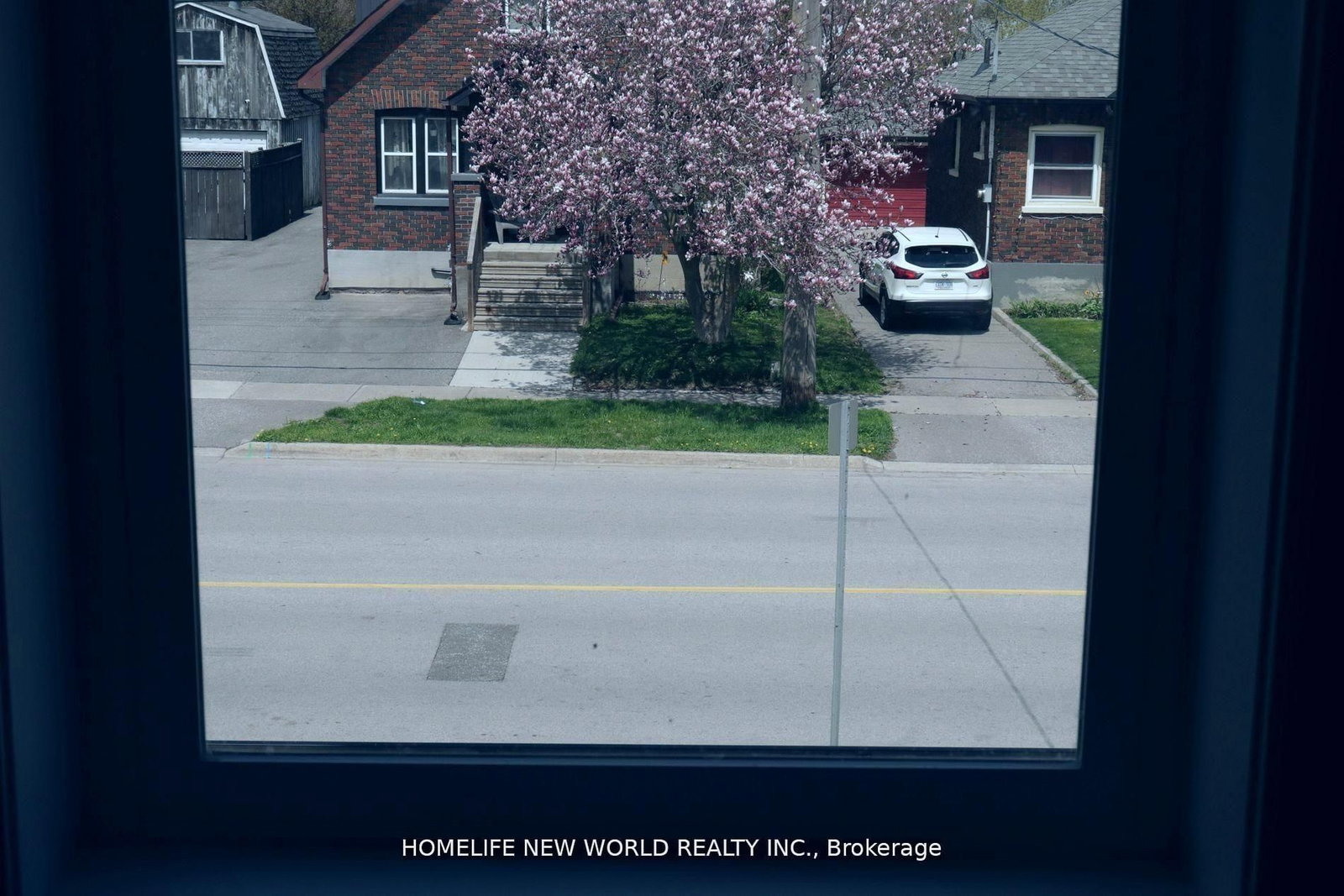 291 Eulalie Avenue, Unit Unit 1 - Photo 27