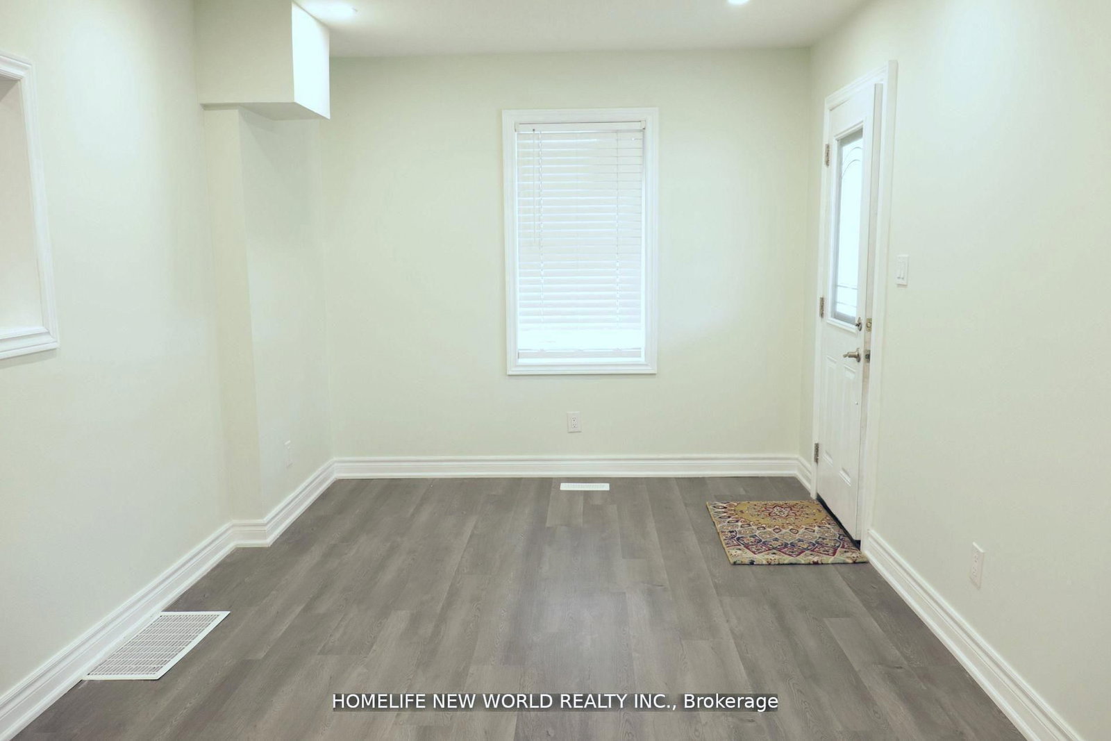 291 Eulalie Avenue, Unit Unit 1 - Photo 3