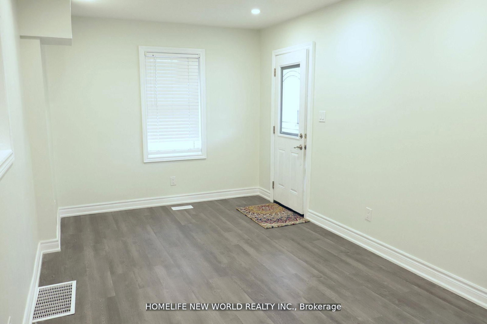 291 Eulalie Avenue, Unit Unit 1 - Photo 4