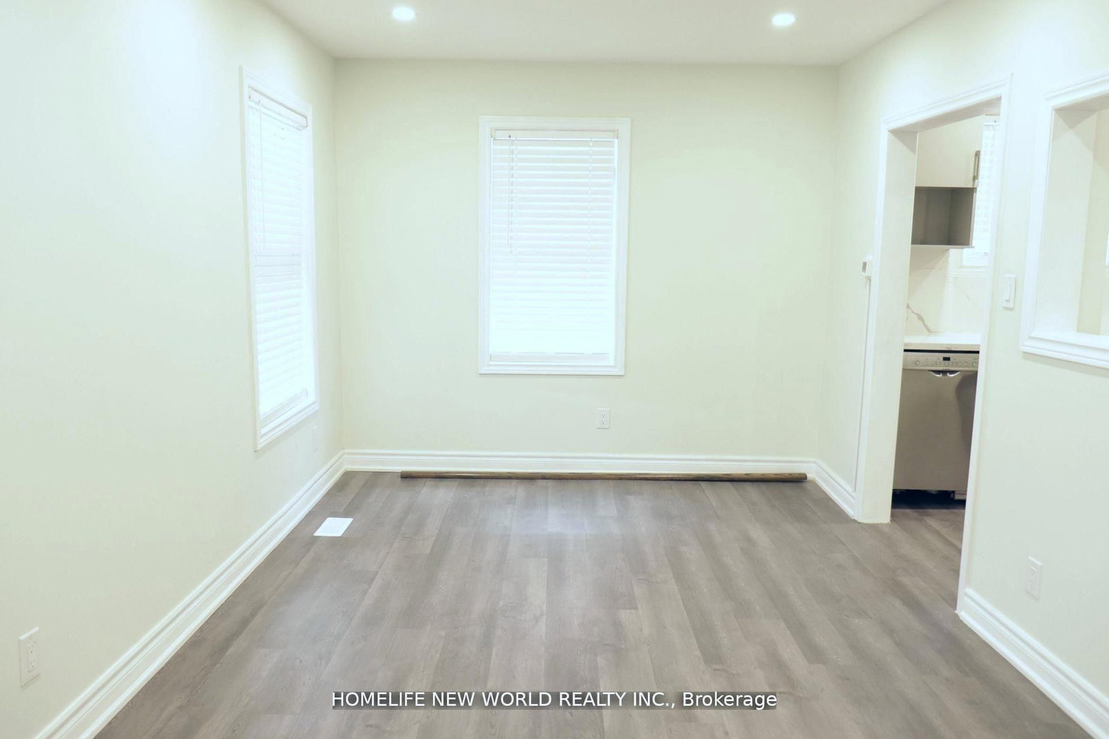 291 Eulalie Avenue, Unit Unit 1 - Photo 6