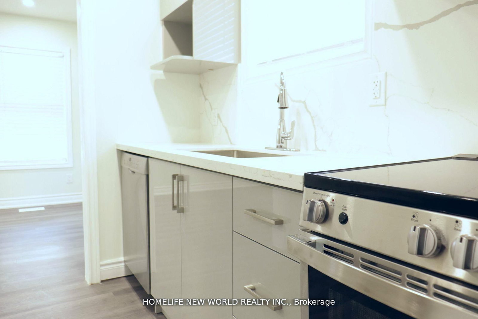 291 Eulalie Avenue, Unit Unit 1 - Photo 7