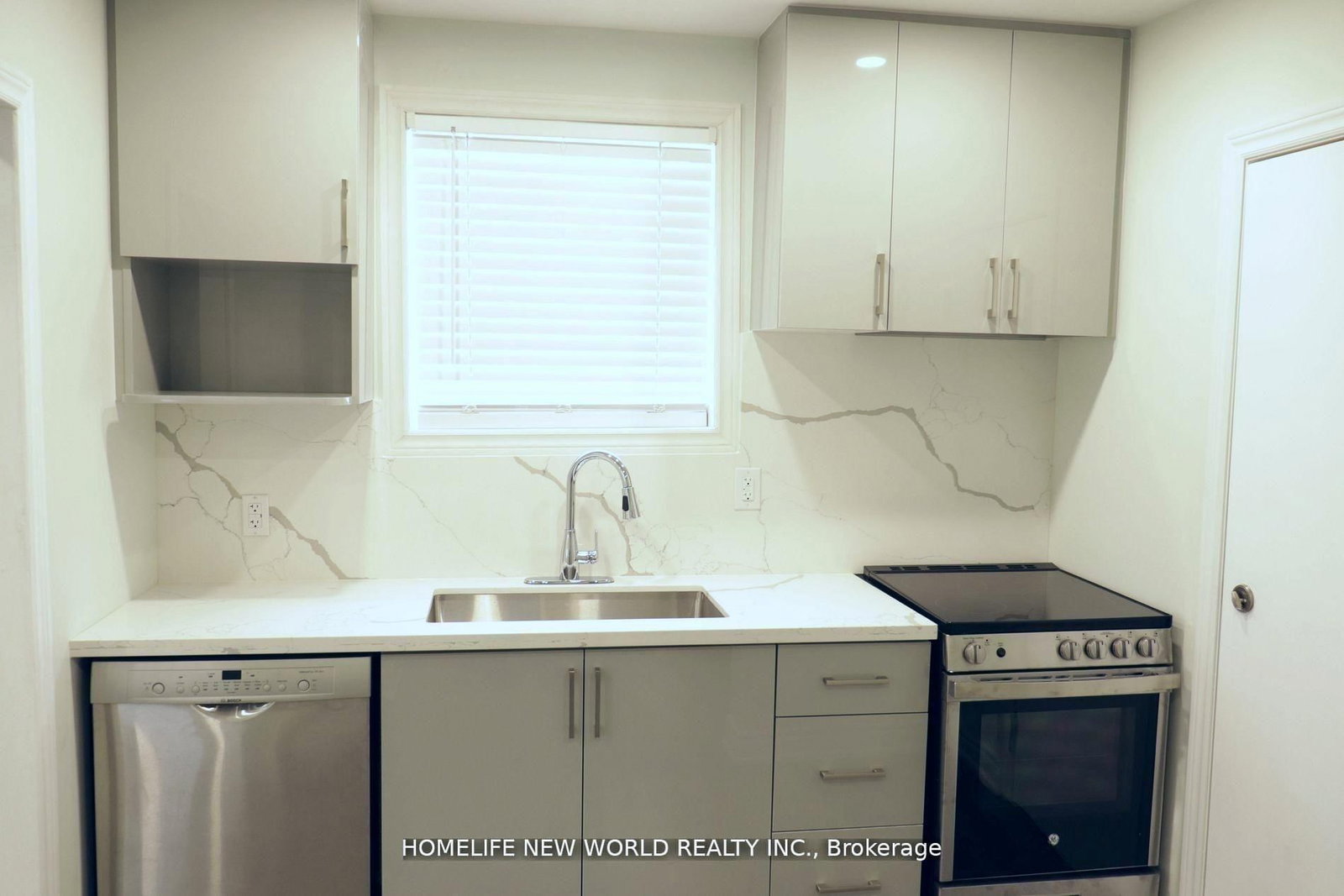 291 Eulalie Avenue, Unit Unit 1 - Photo 8