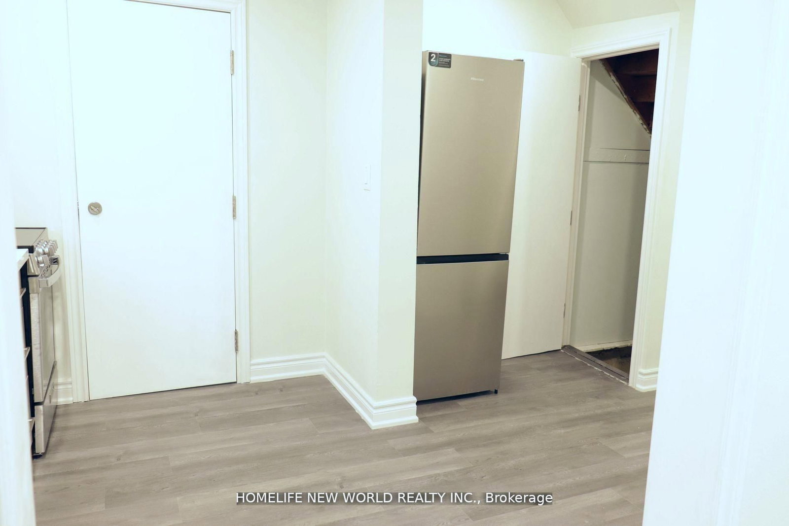 291 Eulalie Avenue, Unit Unit 1 - Photo 9