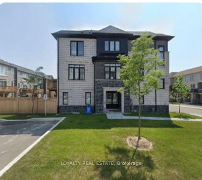 19 Ambereen Pl | Clarington | Image