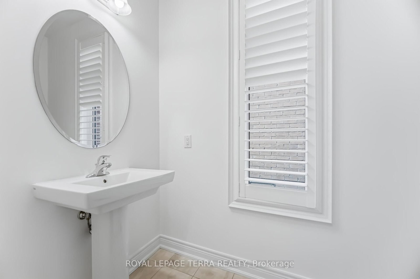 11 Lockton Street - Photo 18