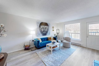 160 - 120 Nonquon Road