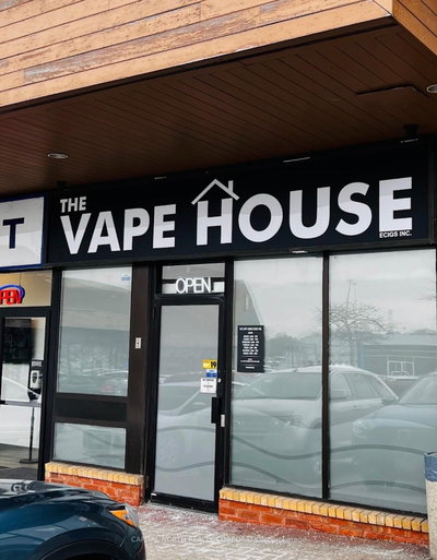 15A - 705 Kingston Rd | Pickering | Image