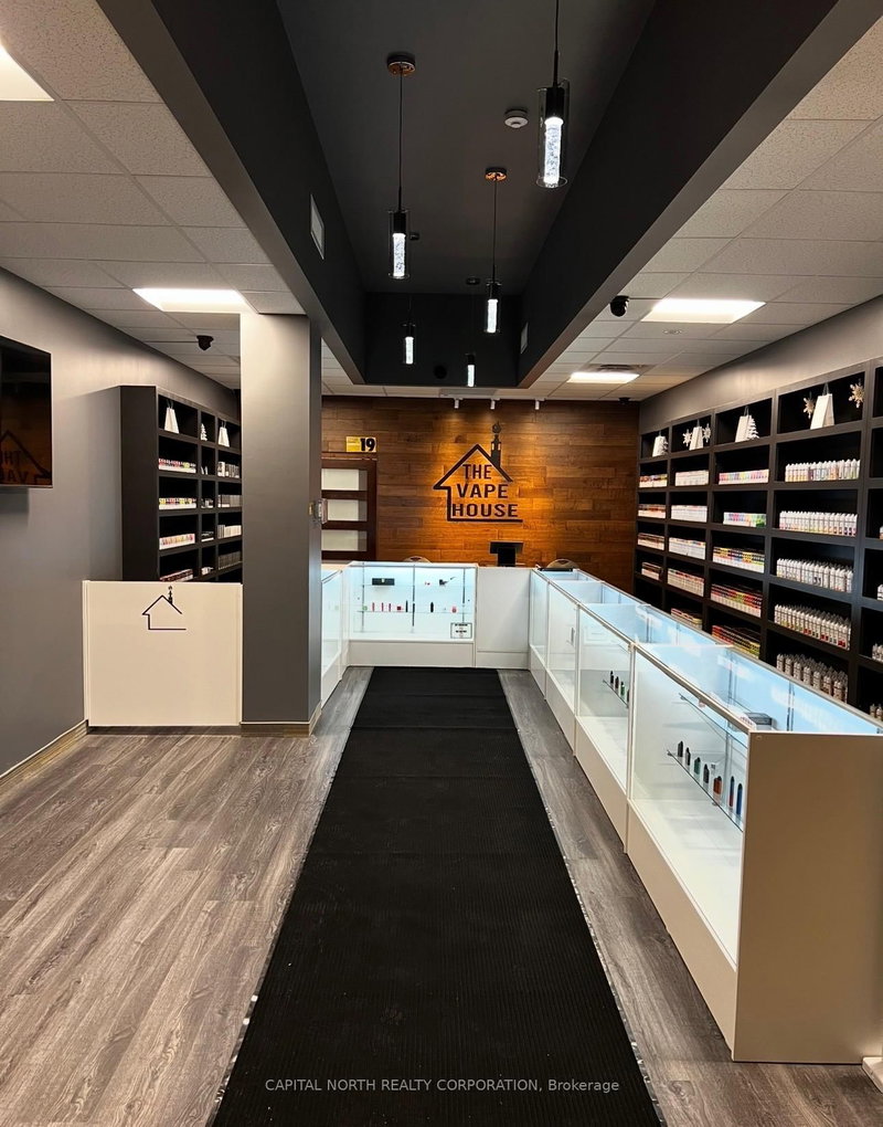 15A - 705 Kingston Rd, Pickering, L1V 6K3 | Image 2