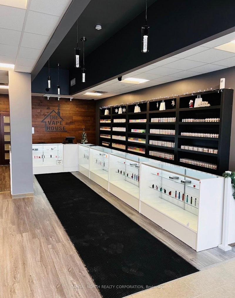 15A - 705 Kingston Rd, Pickering, L1V 6K3 | Image 3