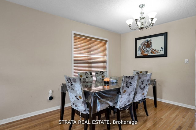 Room - 41 Muskox Drive